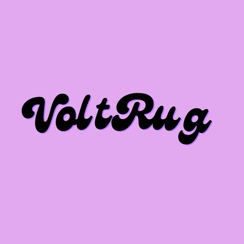 VoltRug